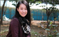 情人的东西比老公大怎么办